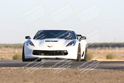 media/Oct-20-2024-Speed Ventures (Sun) [[868654b27b]]/Red/Session 1 (Sweeper)/